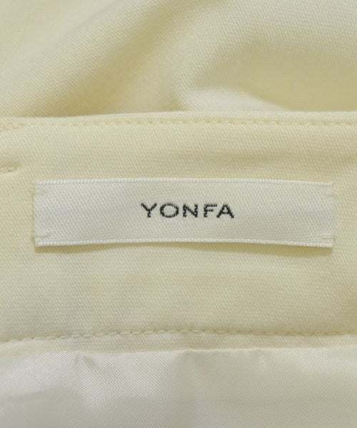 YONFA กางเกง อื่น