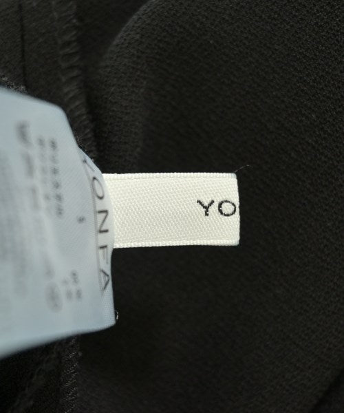 YONFA กางเกง อื่น
