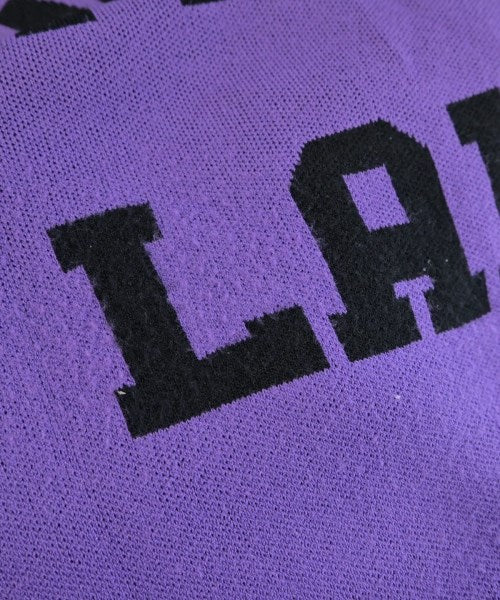 LAND BY MILKBOY เสื้อกั๊ก