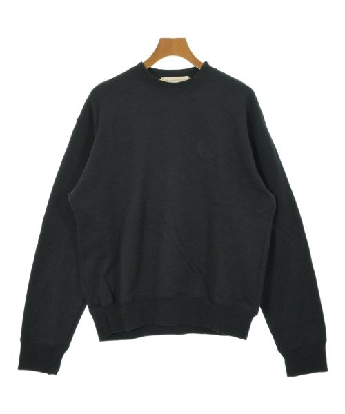 TOKYO DESIGN STUDIO New Balance เสื้อสเวตเตอร์