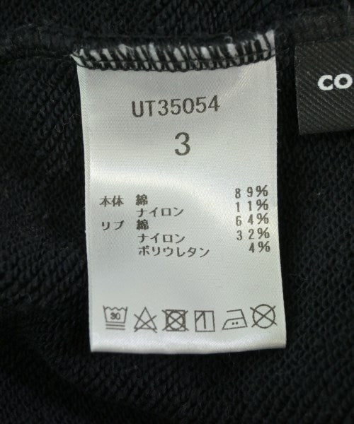 TOKYO DESIGN STUDIO New Balance เสื้อสเวตเตอร์