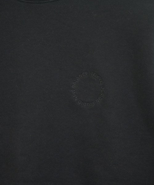 TOKYO DESIGN STUDIO New Balance เสื้อสเวตเตอร์
