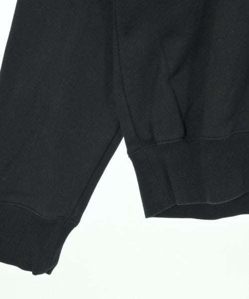TOKYO DESIGN STUDIO New Balance เสื้อสเวตเตอร์