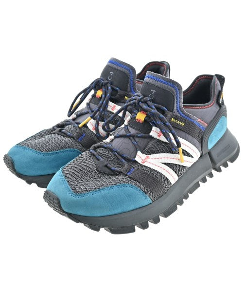 TOKYO DESIGN STUDIO New Balance รองเท้าผ้าใบ