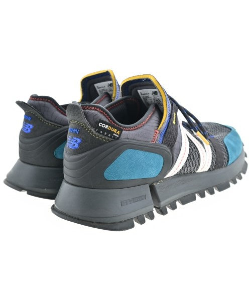 TOKYO DESIGN STUDIO New Balance รองเท้าผ้าใบ