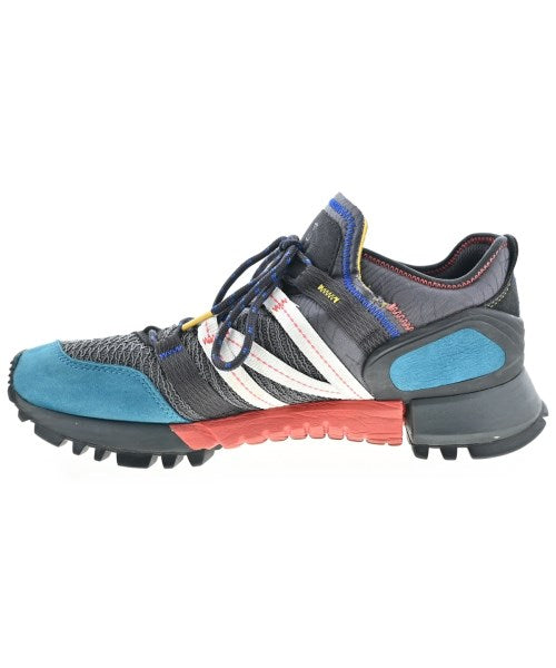 TOKYO DESIGN STUDIO New Balance รองเท้าผ้าใบ
