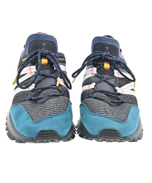 TOKYO DESIGN STUDIO New Balance รองเท้าผ้าใบ
