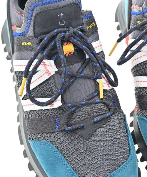 TOKYO DESIGN STUDIO New Balance รองเท้าผ้าใบ