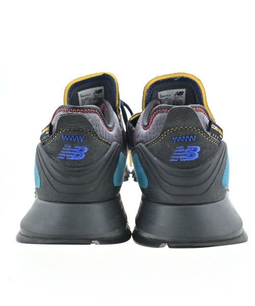 TOKYO DESIGN STUDIO New Balance รองเท้าผ้าใบ
