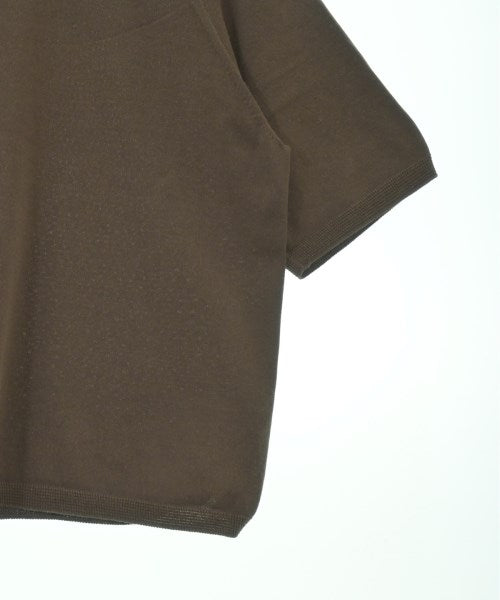 TOKYO DESIGN STUDIO New Balance เสื้อกันหนาว