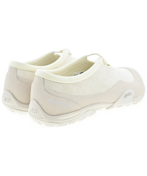 TOKYO DESIGN STUDIO New Balance รองเท้าผ้าใบ