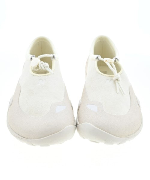 TOKYO DESIGN STUDIO New Balance รองเท้าผ้าใบ