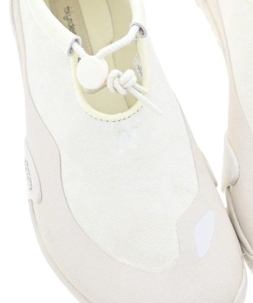 TOKYO DESIGN STUDIO New Balance รองเท้าผ้าใบ