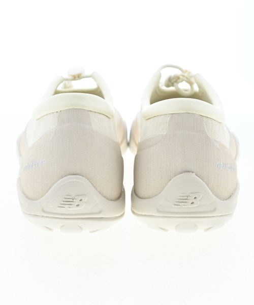 TOKYO DESIGN STUDIO New Balance รองเท้าผ้าใบ