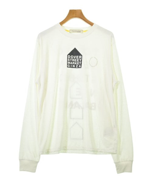 TOKYO DESIGN STUDIO New Balance เสื้อยืด/เสื้อท็อปส์
