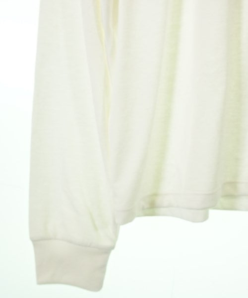 TOKYO DESIGN STUDIO New Balance เสื้อยืด/เสื้อท็อปส์