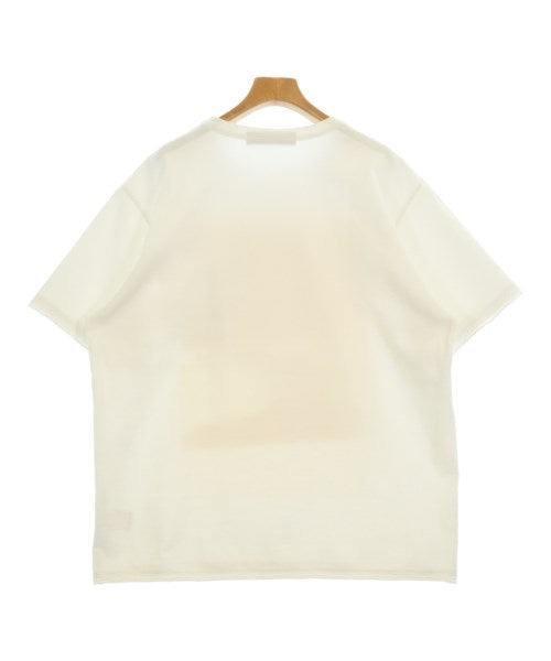 TOKYO DESIGN STUDIO New Balance เสื้อยืด/เสื้อท็อปส์