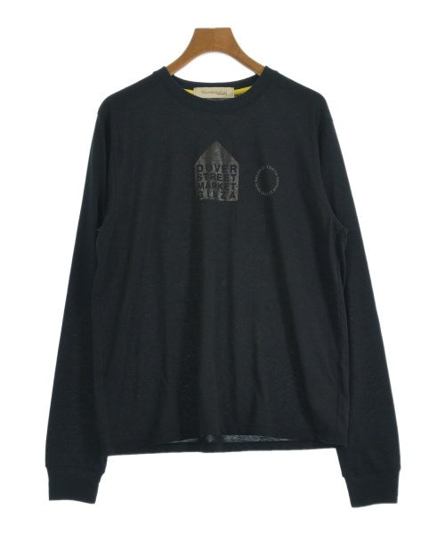 TOKYO DESIGN STUDIO New Balance เสื้อยืด/เสื้อท็อปส์