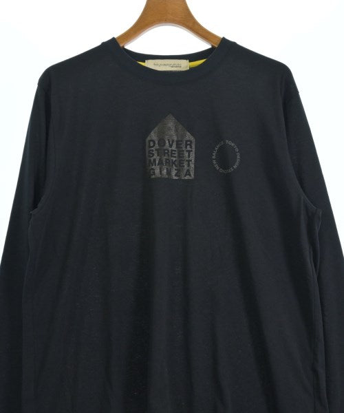 TOKYO DESIGN STUDIO New Balance เสื้อยืด/เสื้อท็อปส์
