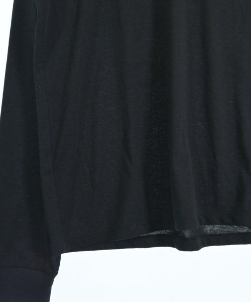 TOKYO DESIGN STUDIO New Balance เสื้อยืด/เสื้อท็อปส์