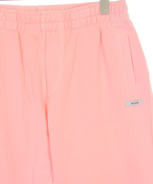 BLOUSE กางเกงวอร์ม