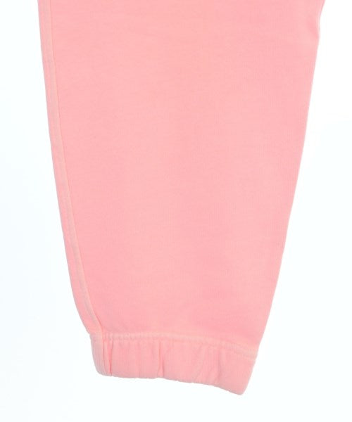BLOUSE กางเกงวอร์ม