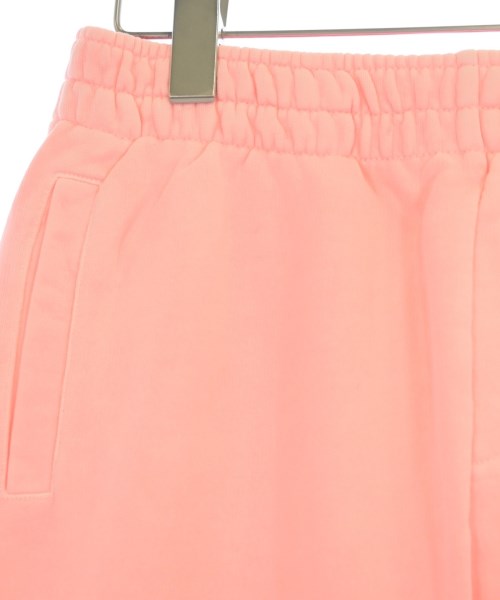 BLOUSE กางเกงวอร์ม