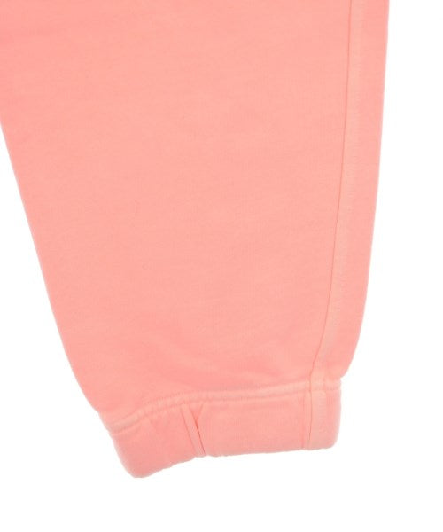 BLOUSE กางเกงวอร์ม