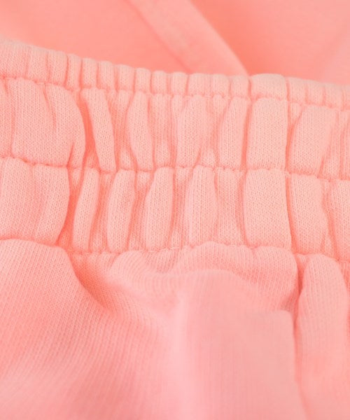 BLOUSE กางเกงวอร์ม