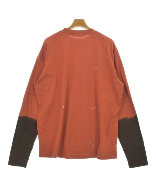 FOO AND FOO เสื้อยืด/เสื้อท็อปส์