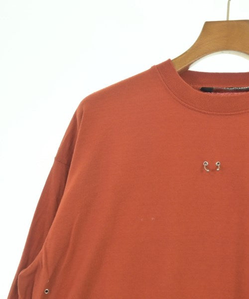 FOO AND FOO เสื้อยืด/เสื้อท็อปส์
