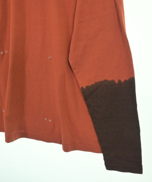 FOO AND FOO เสื้อยืด/เสื้อท็อปส์