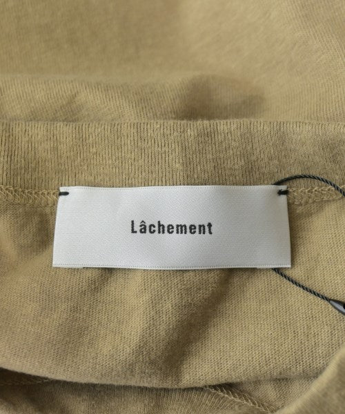 Lachement แขนกุด