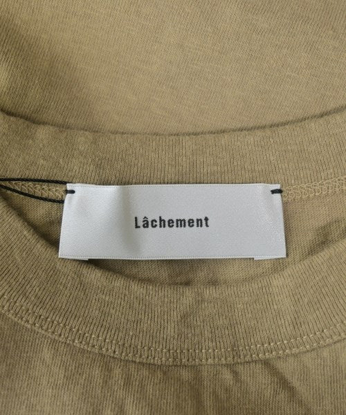 Lachement แขนกุด