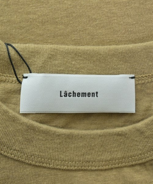 Lachement แขนกุด
