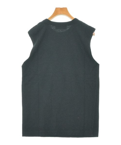 Lachement เสื้อยืด/เสื้อท็อปส์