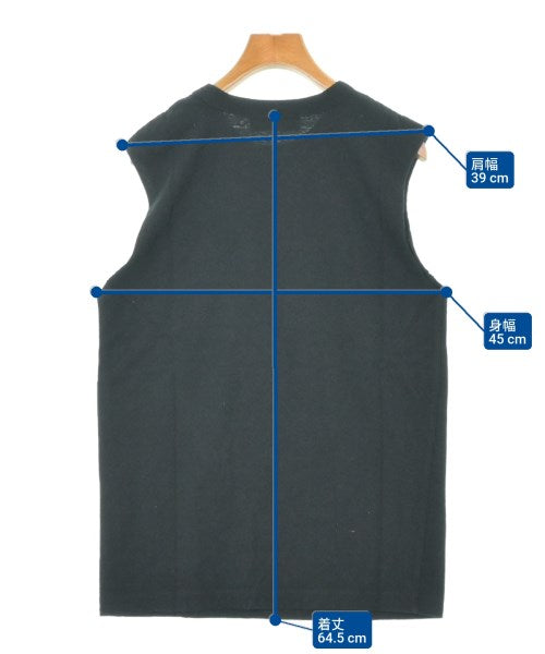 Lachement เสื้อยืด/เสื้อท็อปส์