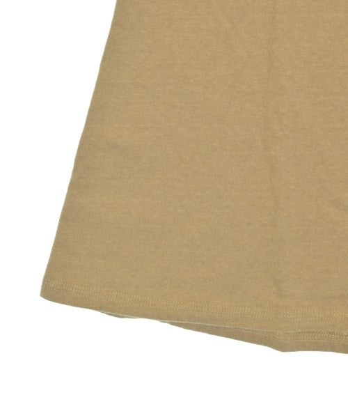 Lachement กระโปรงยาว/แม็กซี่ยาว