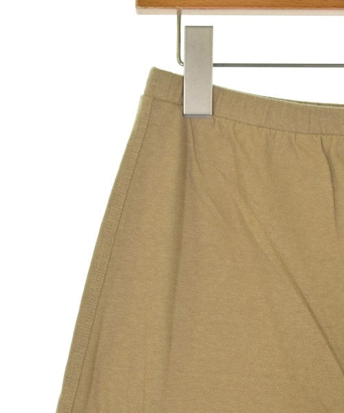 Lachement กระโปรงยาว/แม็กซี่ยาว