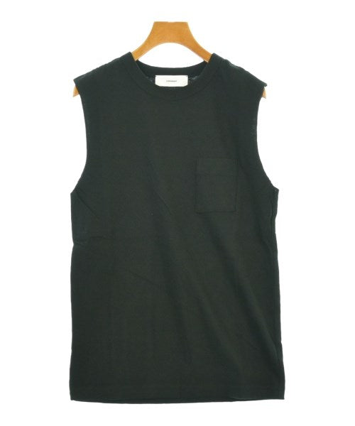 Lachement เสื้อยืด/เสื้อท็อปส์