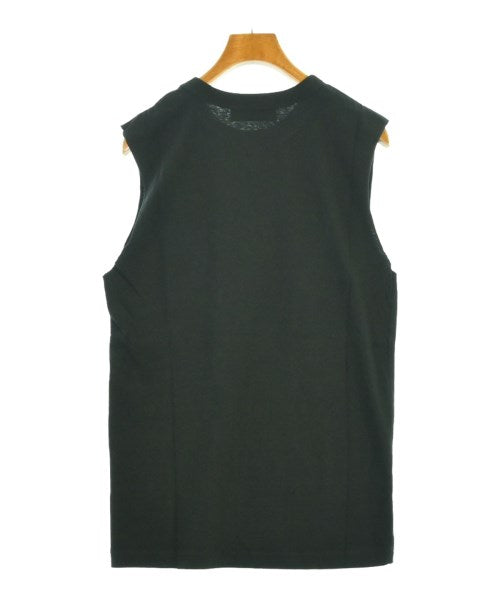 Lachement เสื้อยืด/เสื้อท็อปส์