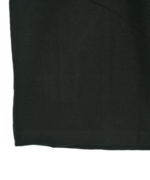 Lachement เสื้อยืด/เสื้อท็อปส์