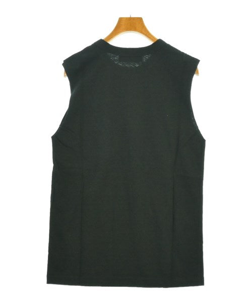 Lachement เสื้อยืด/เสื้อท็อปส์
