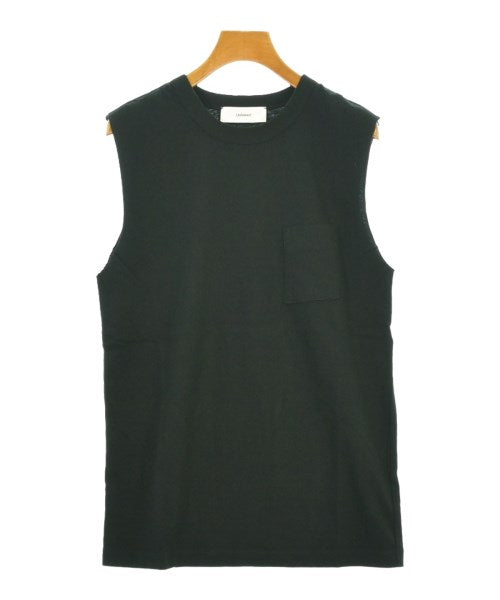 Lachement เสื้อยืด/เสื้อท็อปส์