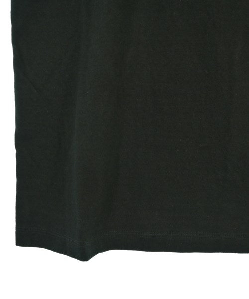 Lachement เสื้อยืด/เสื้อท็อปส์