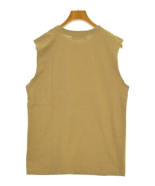 Lachement เสื้อยืด/เสื้อท็อปส์