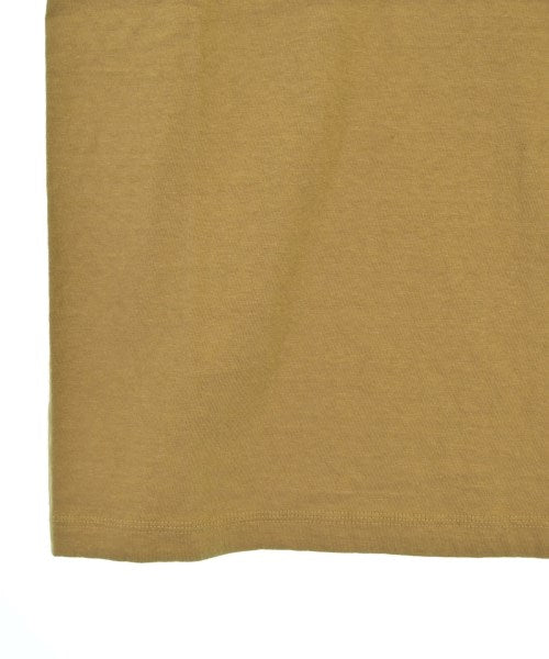Lachement เสื้อยืด/เสื้อท็อปส์