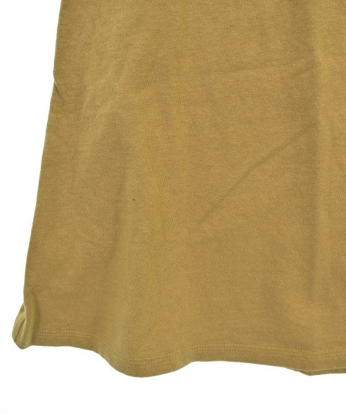 Lachement กระโปรงยาว/แม็กซี่ยาว