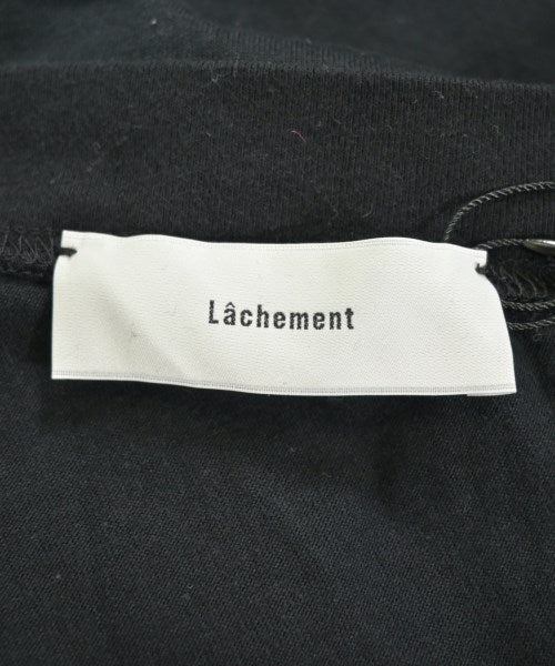 Lachement ชุดเดรส