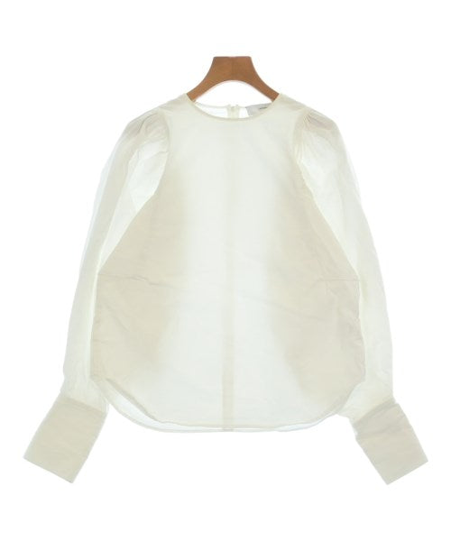 Lachement เสื้อลำลอง